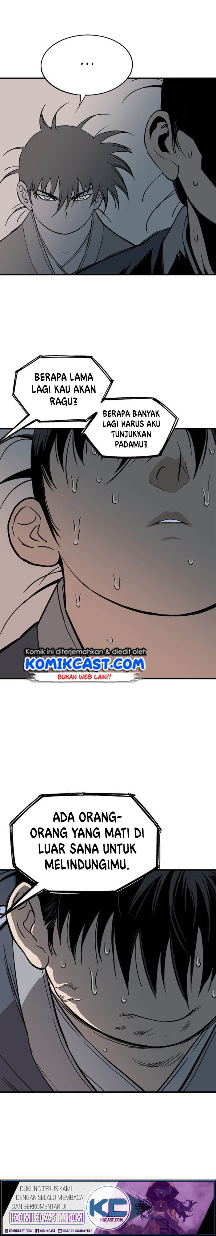 image-komik-gosu-chapter-174-13/31