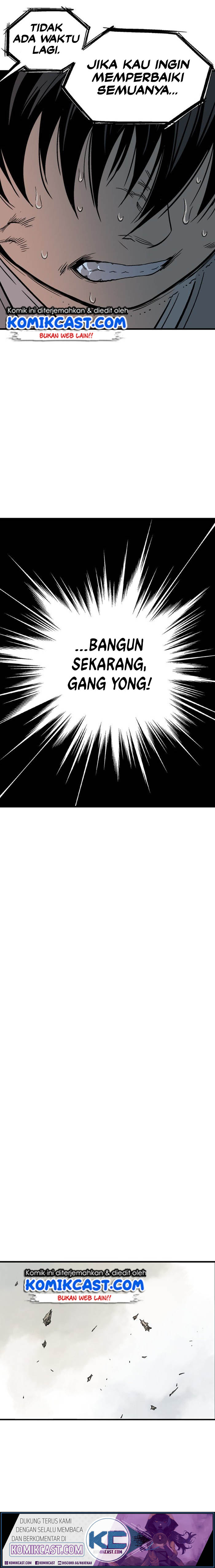 image-komik-gosu-chapter-174-14/31