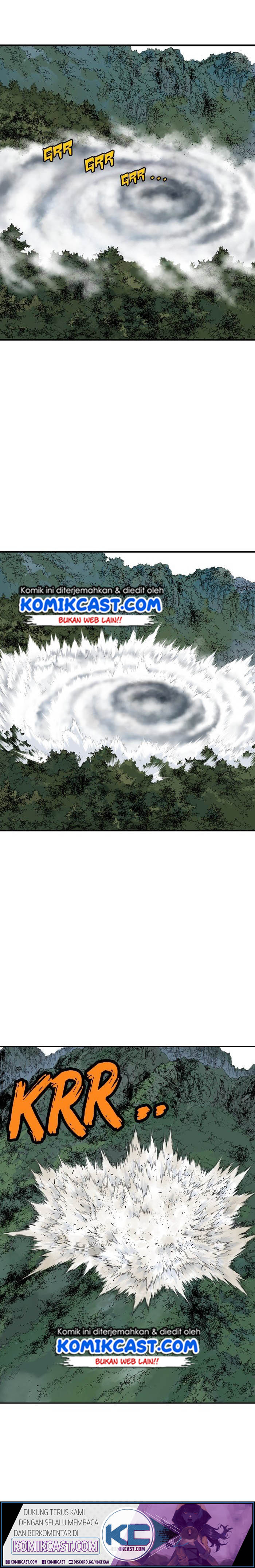 image-komik-gosu-chapter-174-15/31