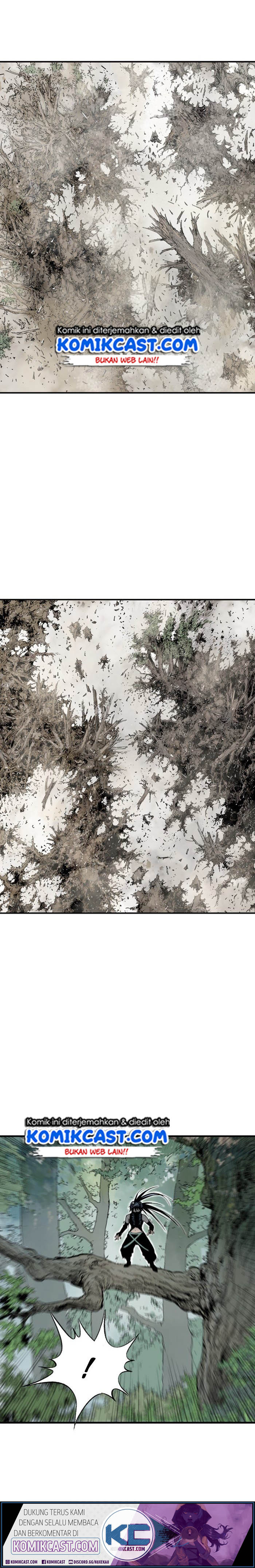 image-komik-gosu-chapter-174-16/31