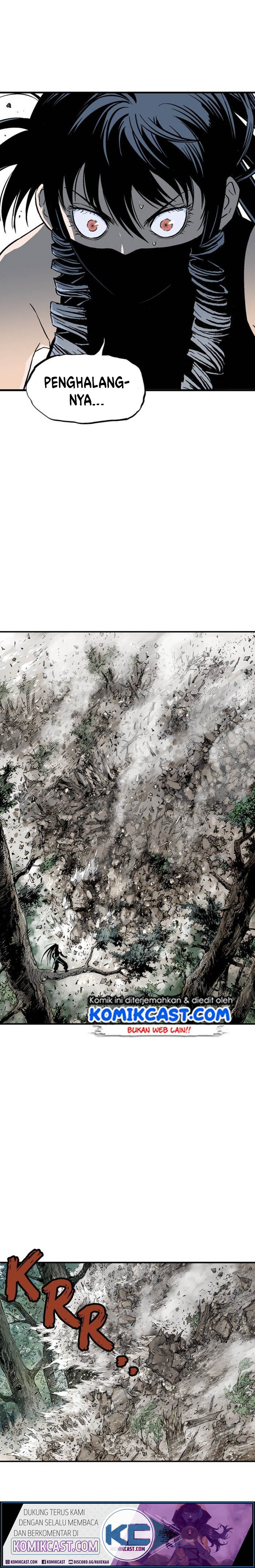 image-komik-gosu-chapter-174-17/31