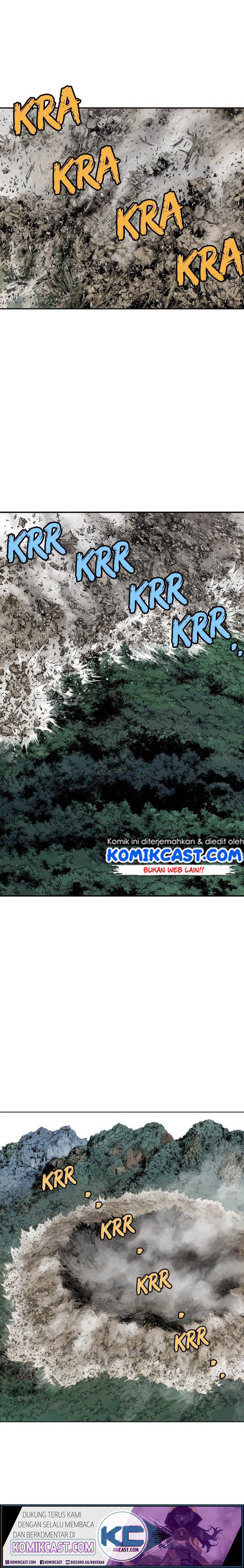 image-komik-gosu-chapter-174-18/31