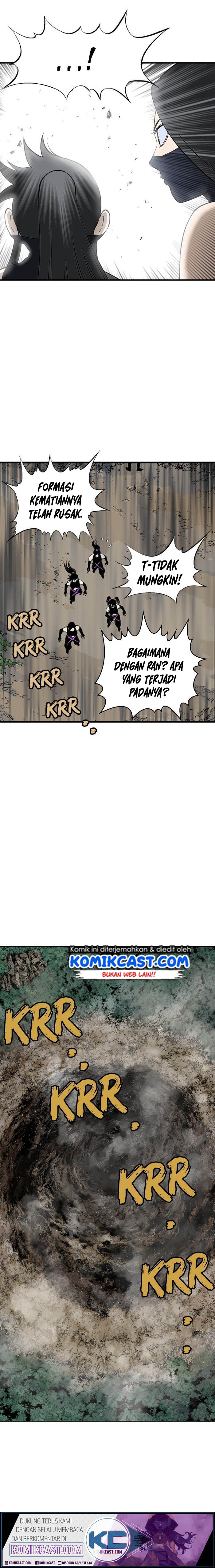 image-komik-gosu-chapter-174-19/31