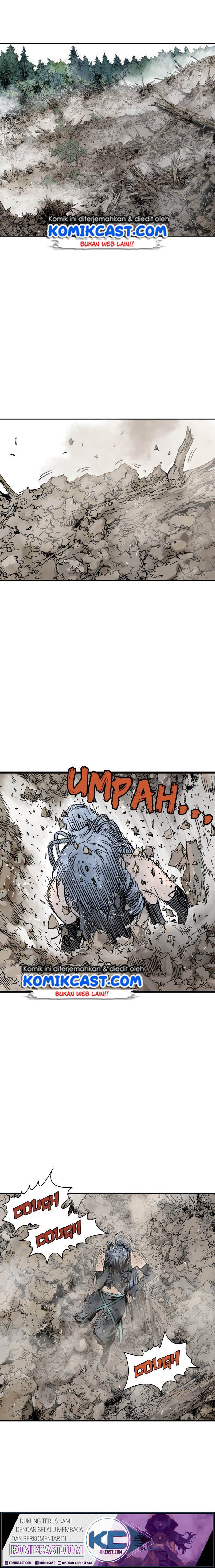 image-komik-gosu-chapter-174-20/31