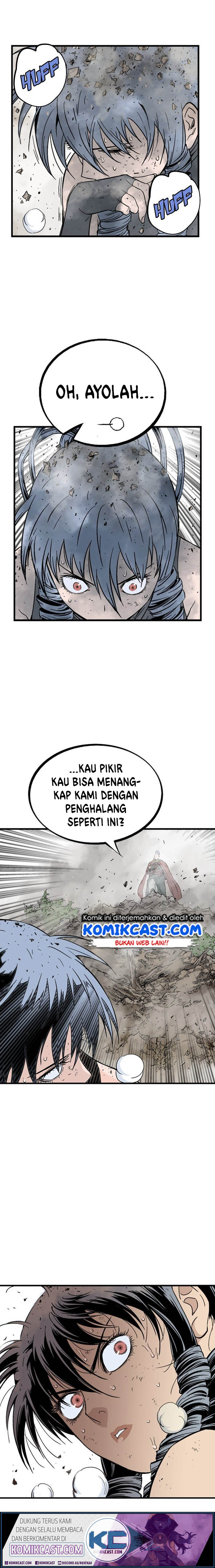 image-komik-gosu-chapter-174-21/31