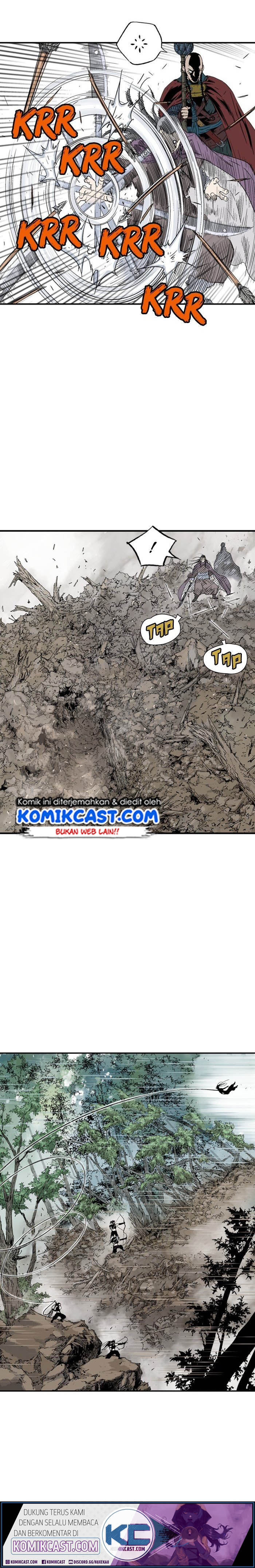 image-komik-gosu-chapter-174-23/31