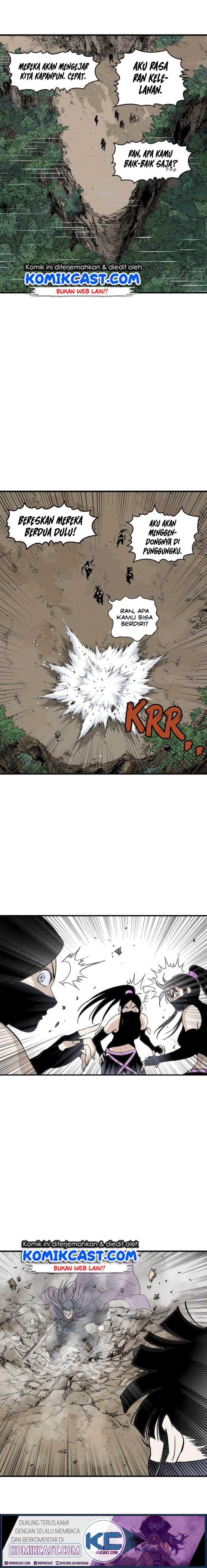 image-komik-gosu-chapter-174-25/31