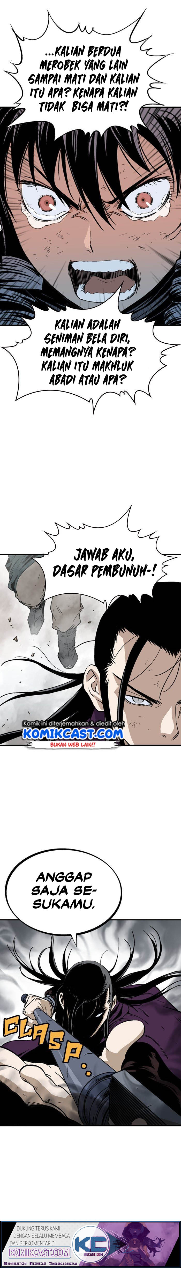 image-komik-gosu-chapter-174-27/31