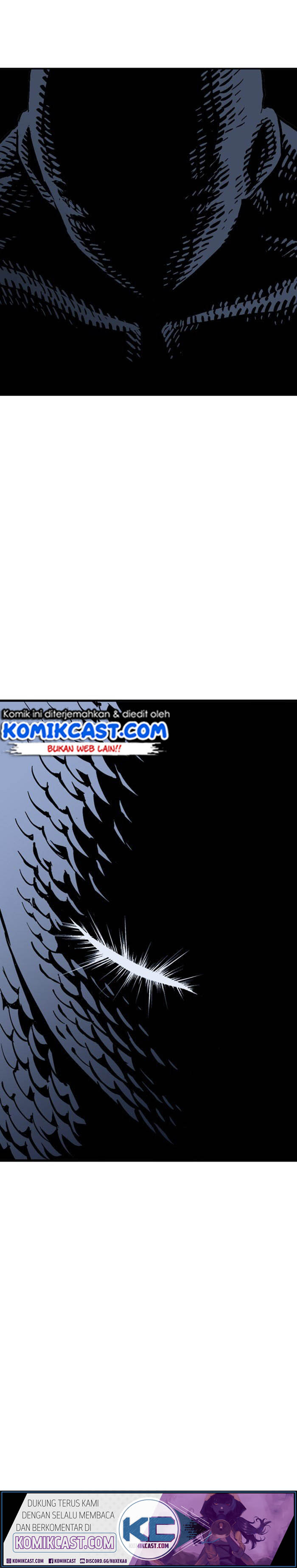 image-komik-gosu-chapter-174-30/31