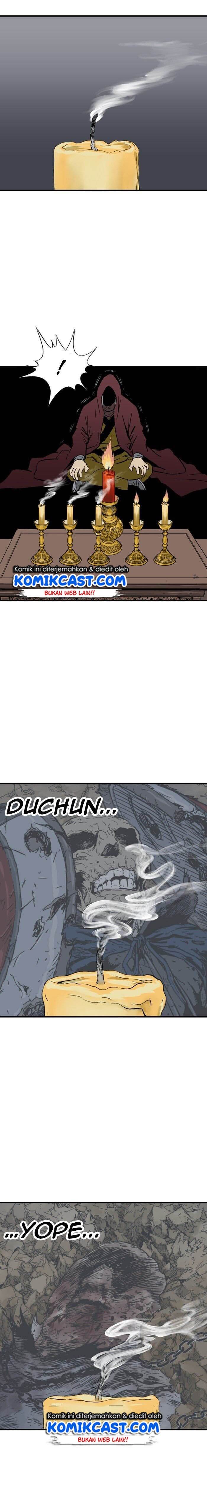 image-komik-gosu-chapter-175-1/26