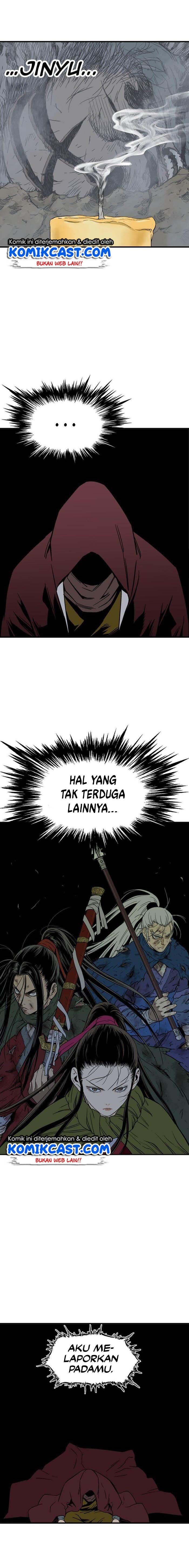 image-komik-gosu-chapter-175-2/26