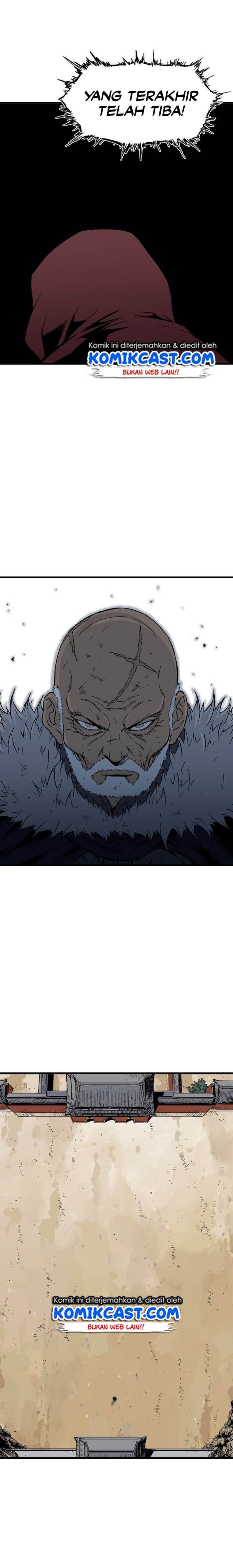 image-komik-gosu-chapter-175-3/26