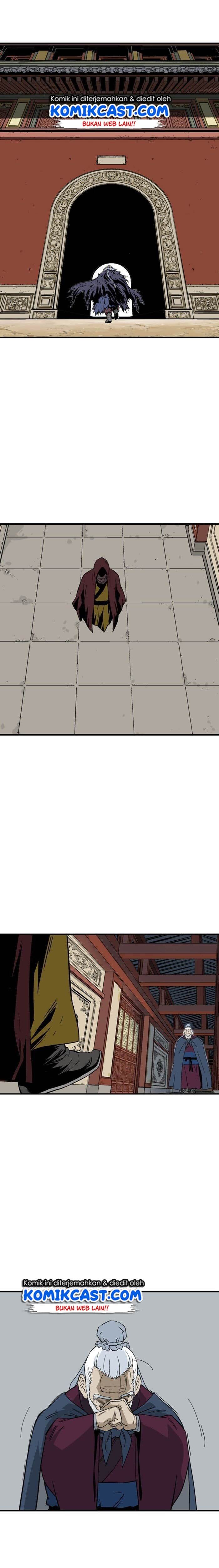 image-komik-gosu-chapter-175-4/26