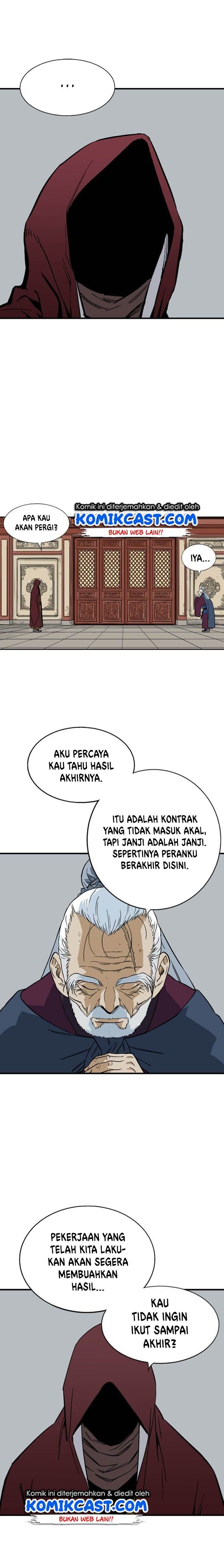 image-komik-gosu-chapter-175-5/26