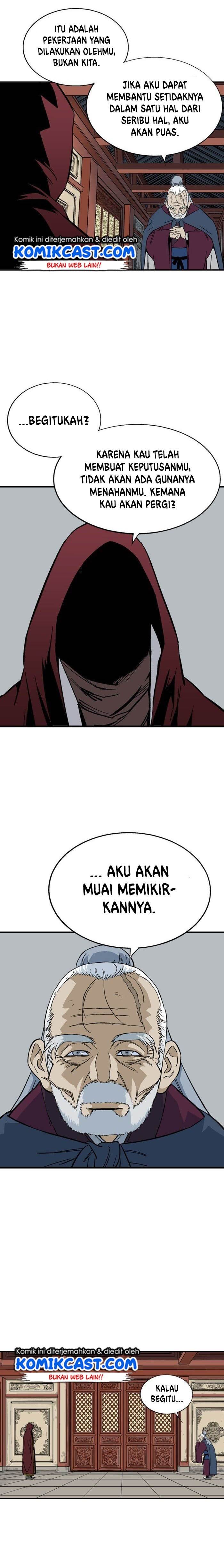 image-komik-gosu-chapter-175-6/26