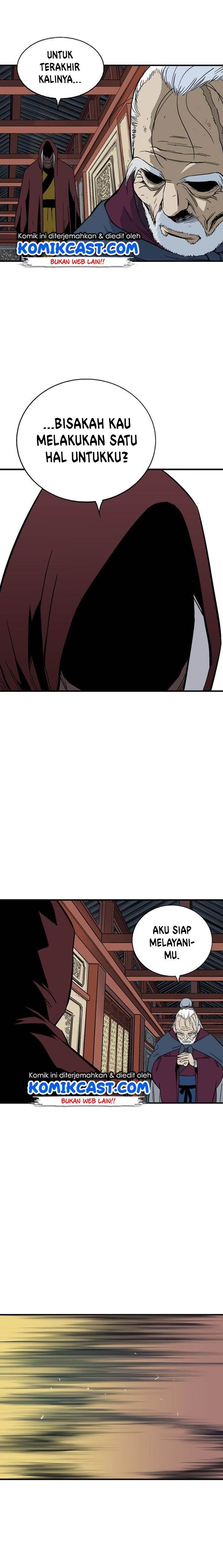 image-komik-gosu-chapter-175-7/26