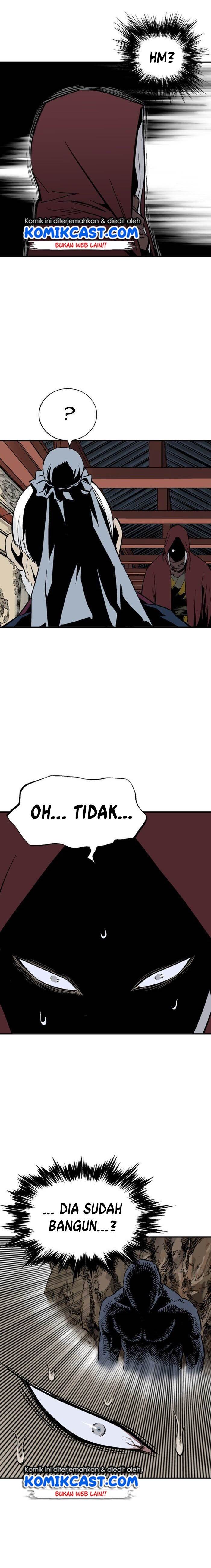 image-komik-gosu-chapter-175-8/26