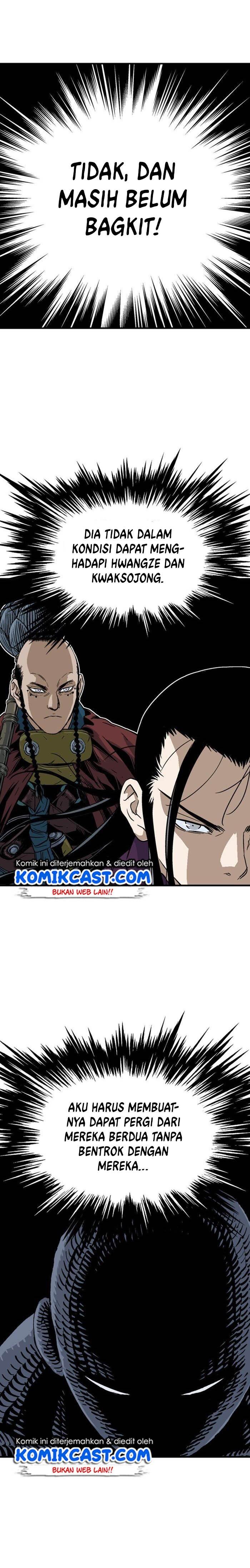 image-komik-gosu-chapter-175-9/26