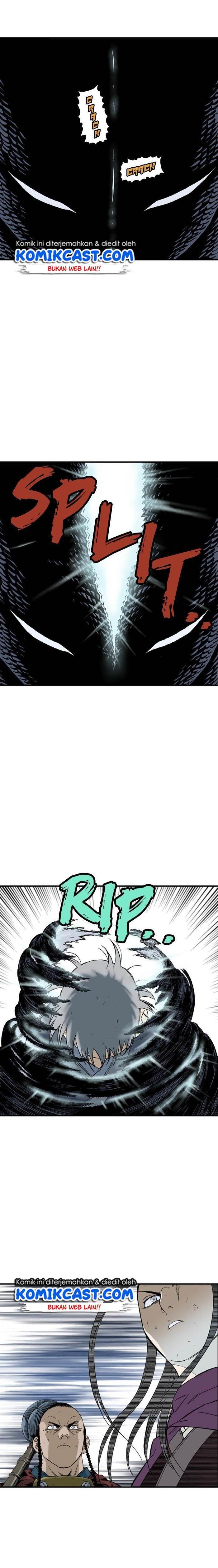 image-komik-gosu-chapter-175-10/26