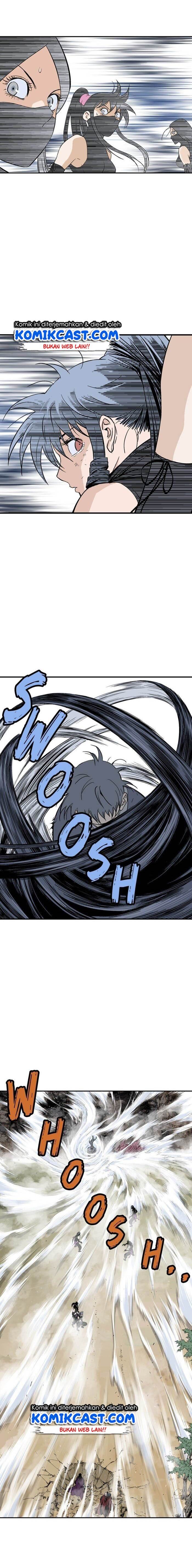 image-komik-gosu-chapter-175-11/26