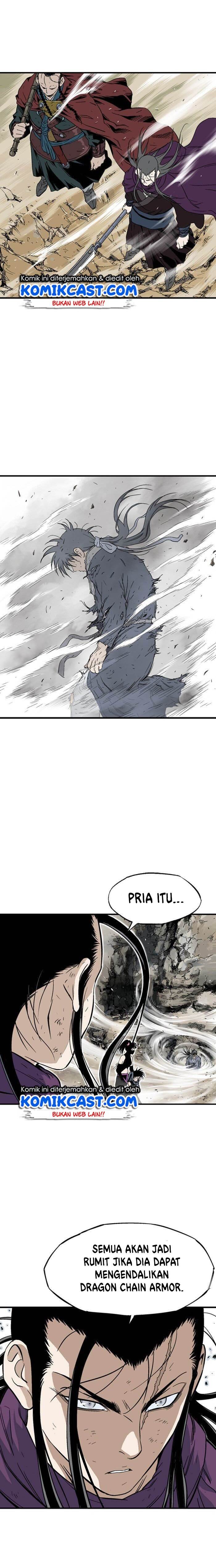 image-komik-gosu-chapter-175-12/26