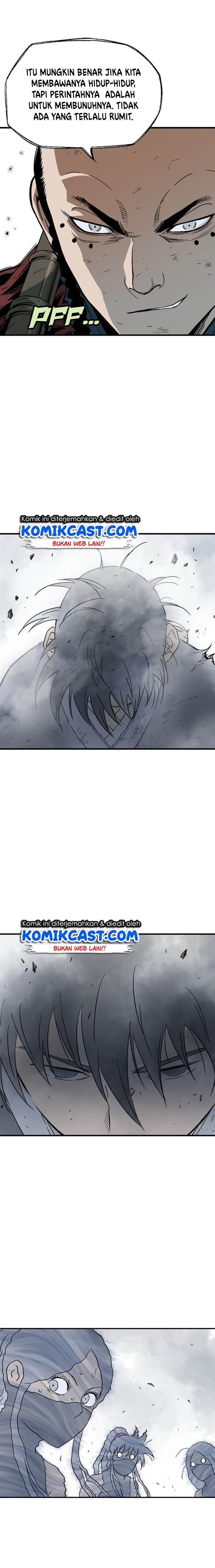 image-komik-gosu-chapter-175-13/26