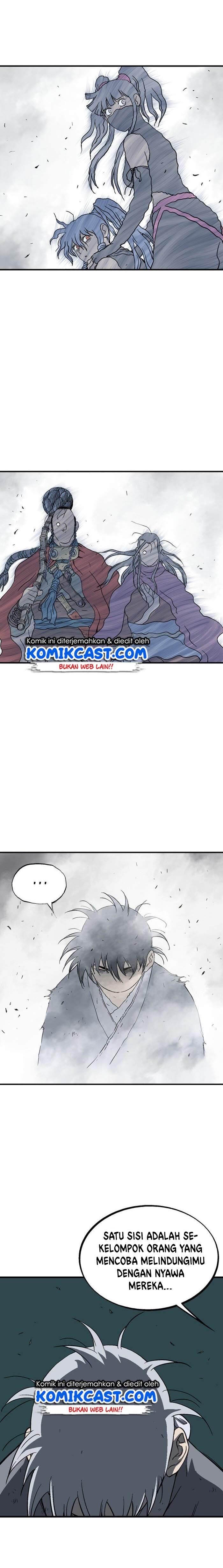 image-komik-gosu-chapter-175-14/26