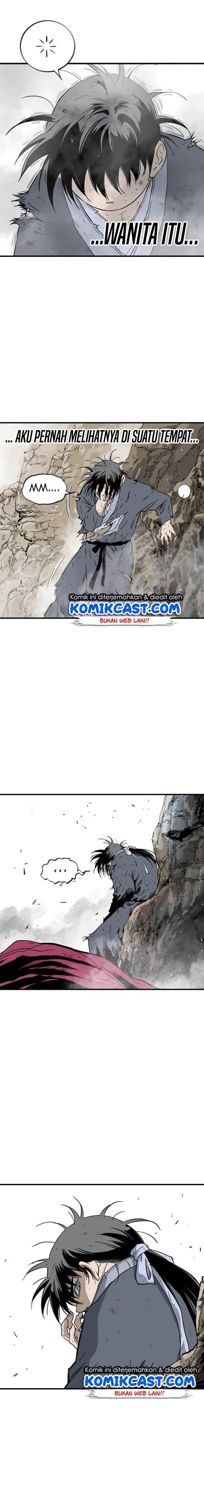 image-komik-gosu-chapter-175-16/26