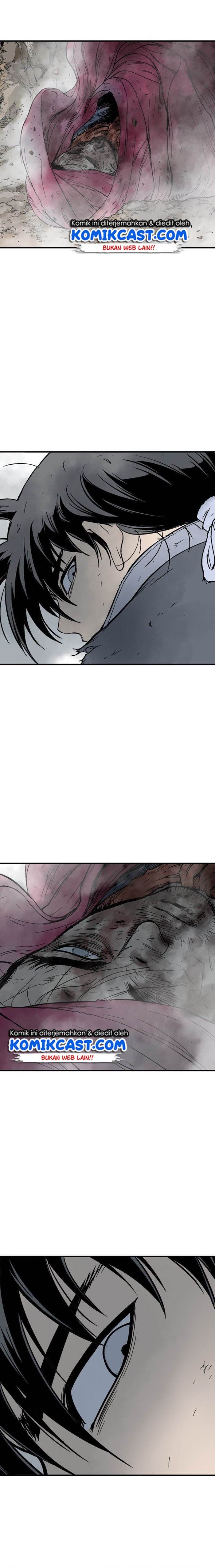 image-komik-gosu-chapter-175-17/26