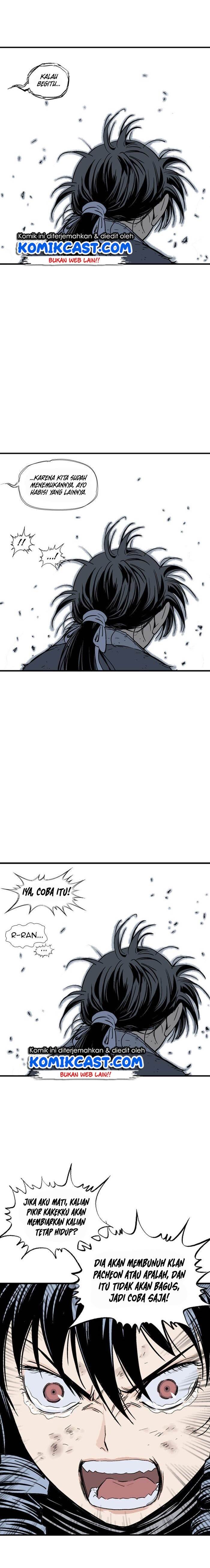 image-komik-gosu-chapter-175-18/26