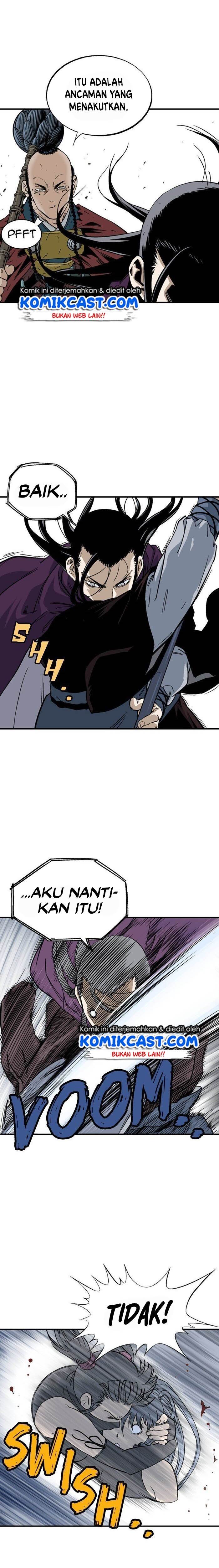 image-komik-gosu-chapter-175-19/26