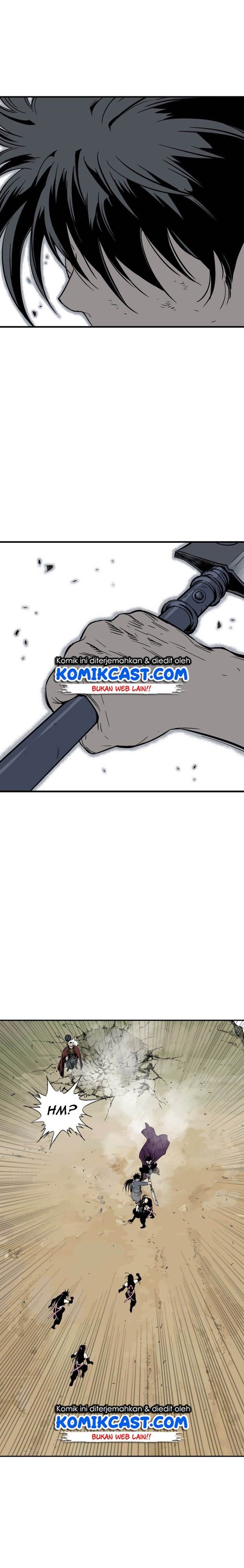 image-komik-gosu-chapter-175-21/26