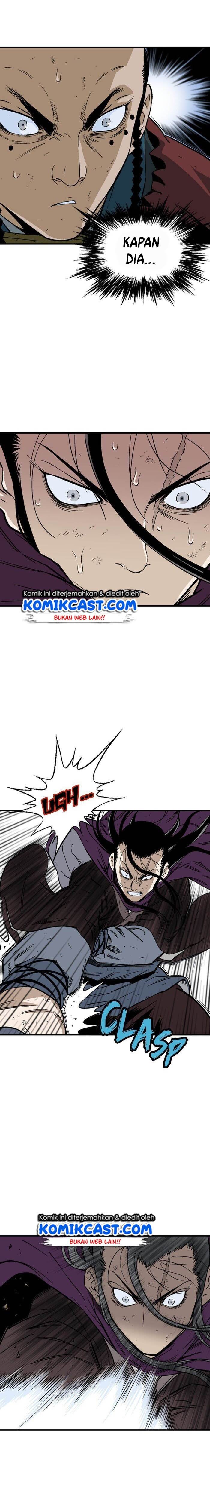 image-komik-gosu-chapter-175-22/26