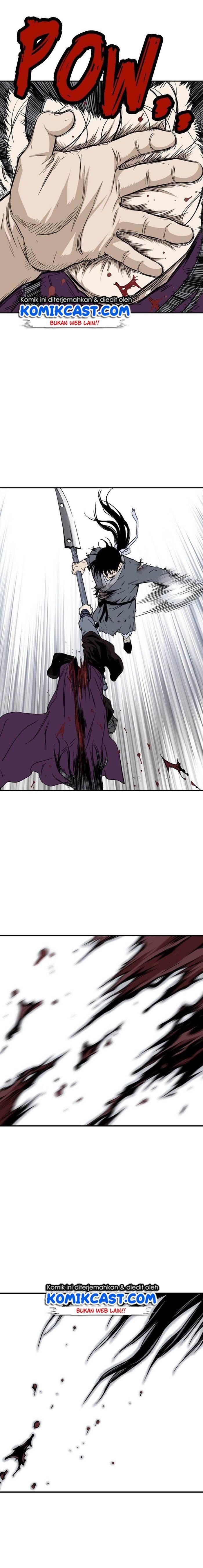 image-komik-gosu-chapter-175-23/26