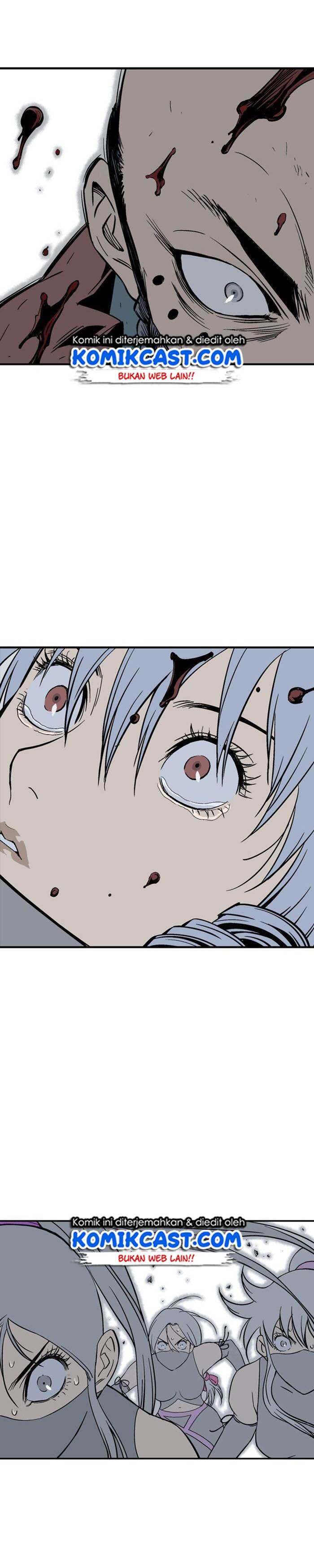 image-komik-gosu-chapter-175-24/26