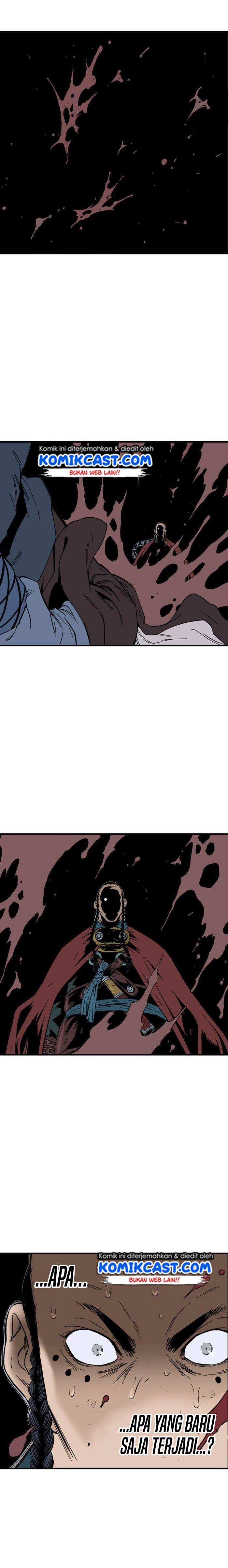 image-komik-gosu-chapter-176-1/26