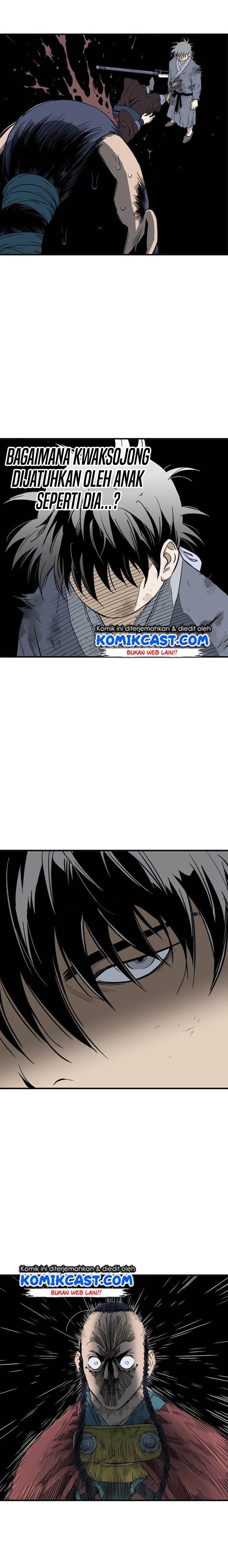 image-komik-gosu-chapter-176-2/26