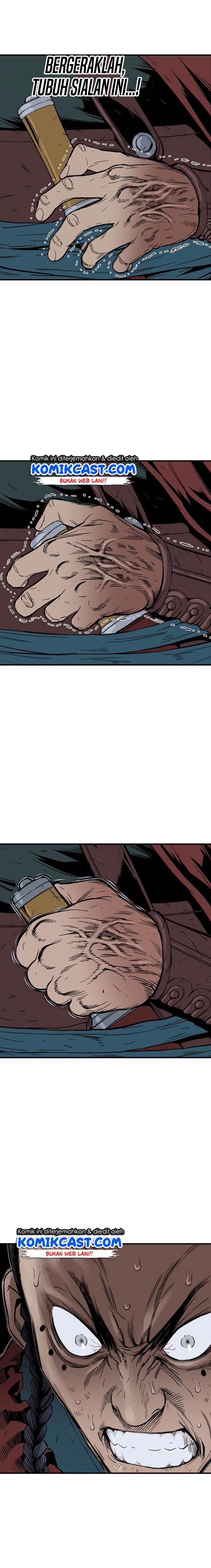 image-komik-gosu-chapter-176-5/26