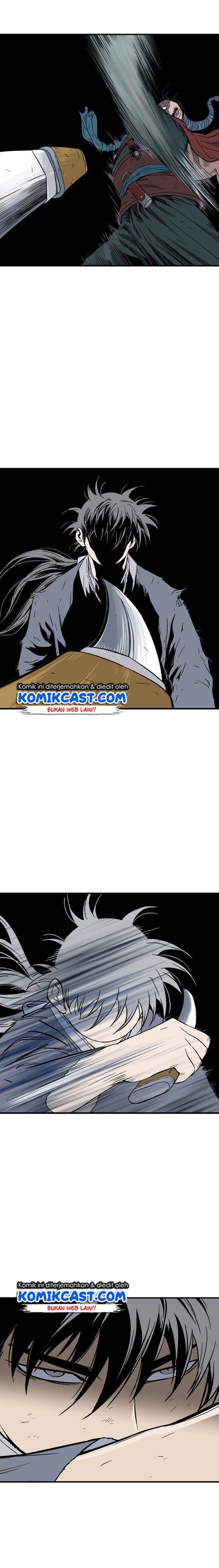 image-komik-gosu-chapter-176-6/26