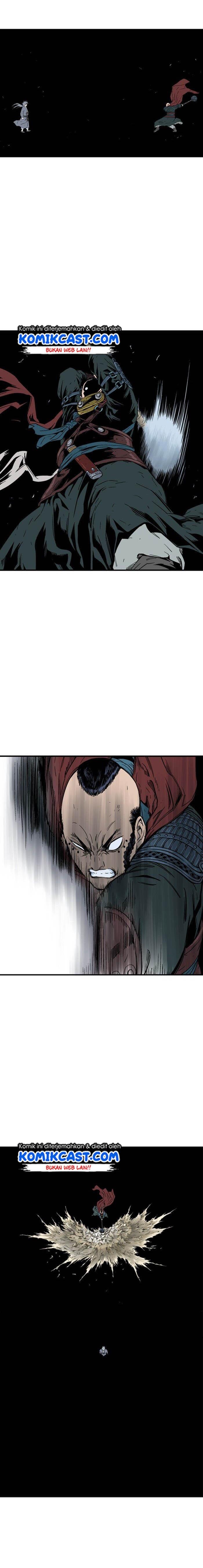 image-komik-gosu-chapter-176-7/26