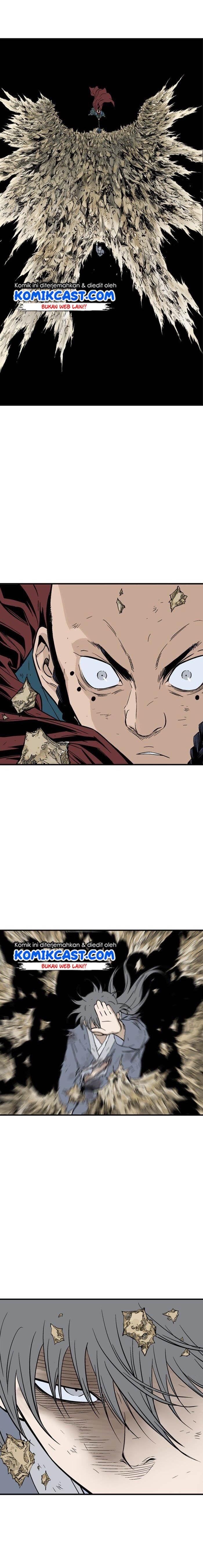 image-komik-gosu-chapter-176-8/26