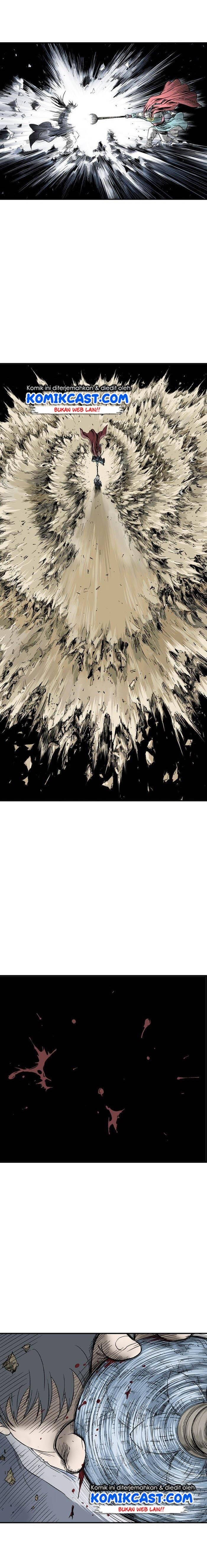 image-komik-gosu-chapter-176-10/26