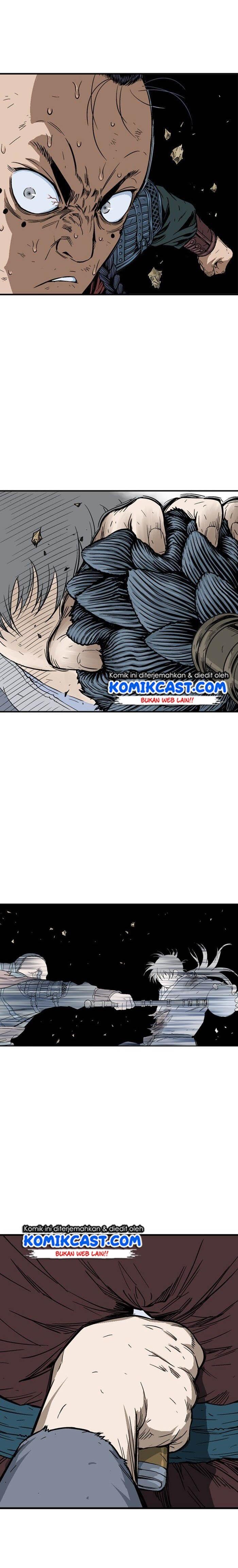 image-komik-gosu-chapter-176-11/26
