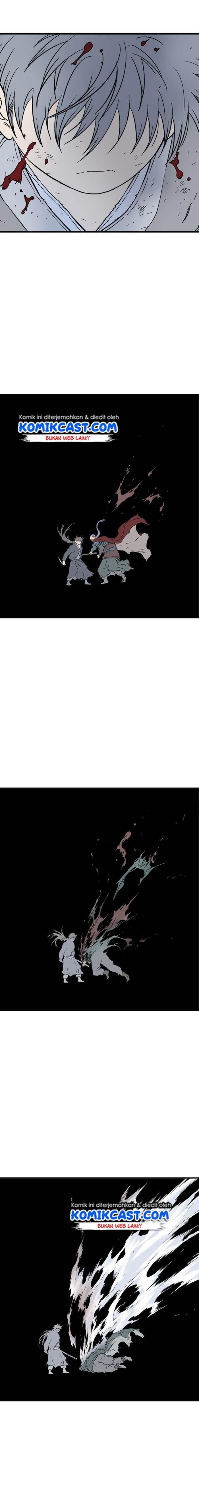 image-komik-gosu-chapter-176-13/26