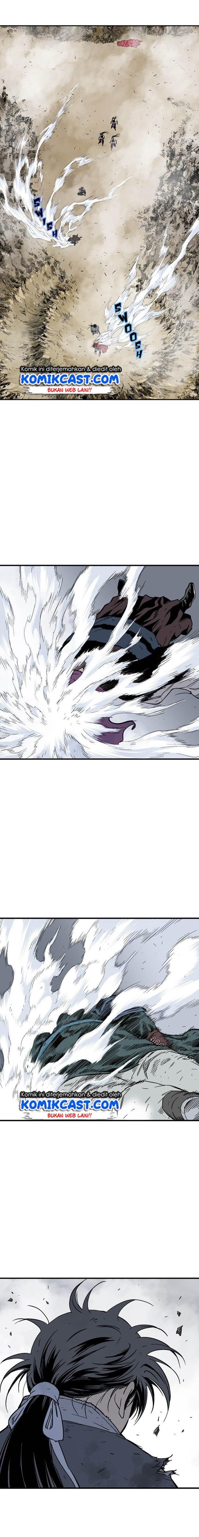 image-komik-gosu-chapter-176-14/26