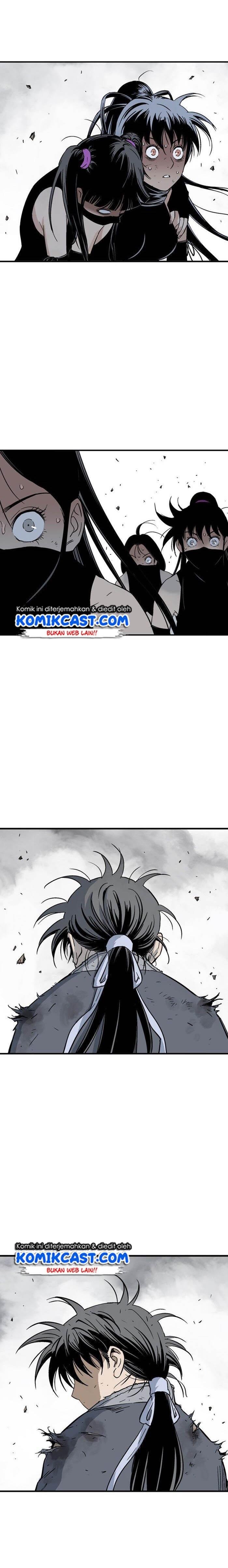 image-komik-gosu-chapter-176-15/26