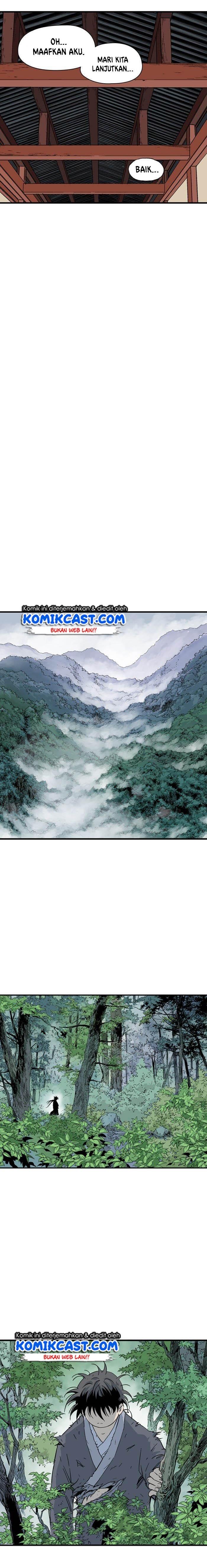 image-komik-gosu-chapter-176-21/26