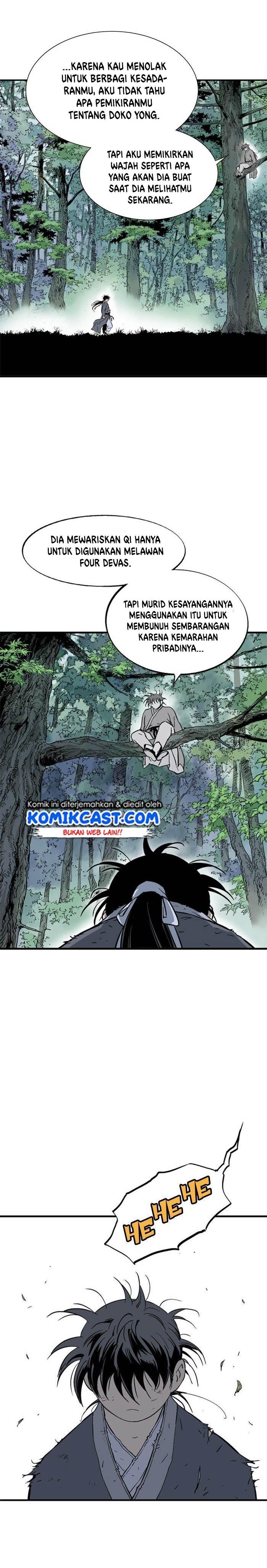 image-komik-gosu-chapter-176-24/26