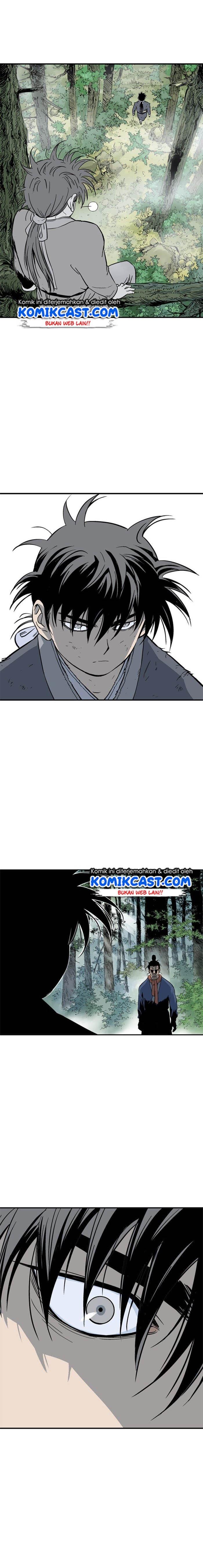 image-komik-gosu-chapter-176-25/26