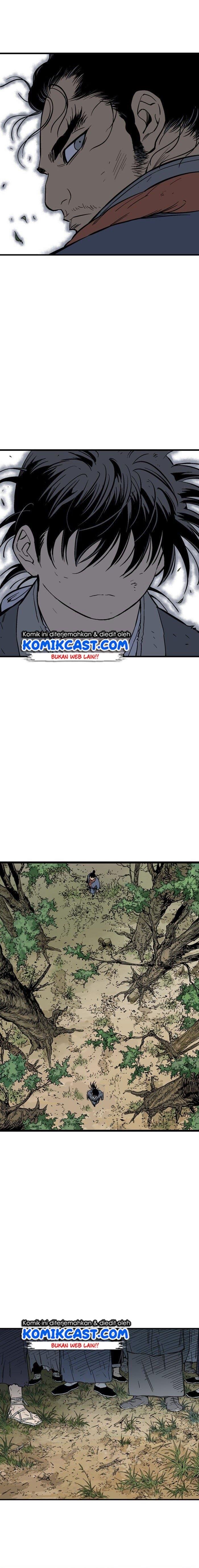 image-komik-gosu-chapter-177-4/26